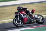   Ducati Streetfighter V2 -  21