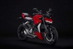   Ducati Streetfighter V2 -  22