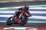   Ducati Streetfighter V2 -  23