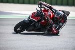   Ducati Streetfighter V2 -  24