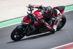   Ducati Streetfighter V2 -  25