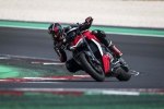   Ducati Streetfighter V2 -  28