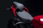   Ducati Streetfighter V2 -  6