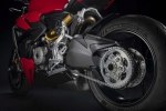   Ducati Streetfighter V2 -  9