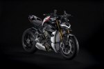 Ducati Streetfighter V4 SP 2022 -    -  1