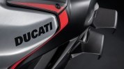 Ducati Streetfighter V4 SP 2022 -    -  11