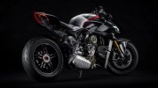 Ducati Streetfighter V4 SP 2022 -    -  2