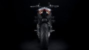 Ducati Streetfighter V4 SP 2022 -    -  3