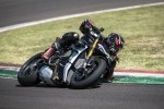 Ducati Streetfighter V4 SP 2022 -    -  4