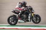 Ducati Streetfighter V4 SP 2022 -    -  5