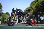 Ducati Streetfighter V4 SP 2022 -    -  6