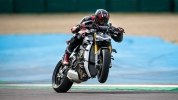 Ducati Streetfighter V4 SP 2022 -    -  7