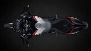 Ducati Streetfighter V4 SP 2022 -    -  8