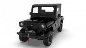 $19.000  Jeep () -  1