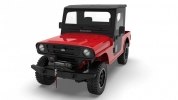 $19.000  Jeep () -  2