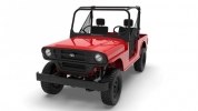 $19.000  Jeep () -  3