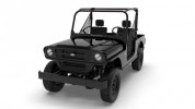 $19.000  Jeep () -  4