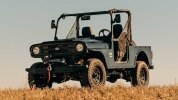 $19.000  Jeep () -  5