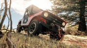 $19.000  Jeep () -  6