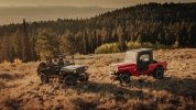 $19.000  Jeep () -  7