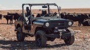 $19.000  Jeep () -  8