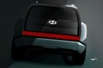 Next level: Hyundai     -  9