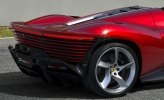    :    Ferrari -  3