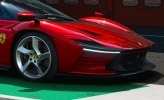   :    Ferrari -  4