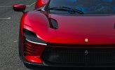    :    Ferrari -  5