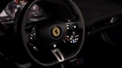    :    Ferrari -  7