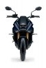 Обновленный мотоцикл Suzuki Katana стал мощней - фото 3