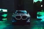 BMW представила свой новый флагман - фото 10