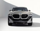 BMW представила свой новый флагман - фото 3