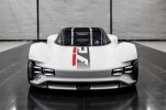   :  Porsche  Gran Turismo 7 -  1
