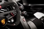   :  Porsche  Gran Turismo 7 -  11