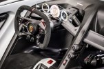   :  Porsche  Gran Turismo 7 -  12