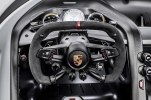   :  Porsche  Gran Turismo 7 -  13