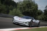   :  Porsche  Gran Turismo 7 -  14
