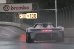   :  Porsche  Gran Turismo 7 -  17