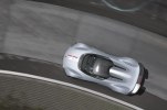   :  Porsche  Gran Turismo 7 -  19