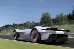   :  Porsche  Gran Turismo 7 -  20