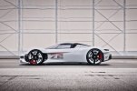  :  Porsche  Gran Turismo 7 -  3
