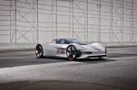   :  Porsche  Gran Turismo 7 -  4