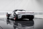   :  Porsche  Gran Turismo 7 -  5