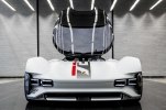   :  Porsche  Gran Turismo 7 -  6