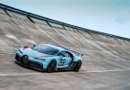 Bugatti   Chiron Pur Sport Grand Prix -  2