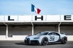 Bugatti   Chiron Pur Sport Grand Prix -  3
