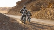 Ducati DesertX:     ! -  4