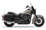  Harley-Davidson Heritage Classic 2022 -  1