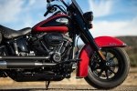  Harley-Davidson Heritage Classic 2022 -  2